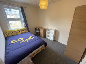 Photo 20- click for photo gallery